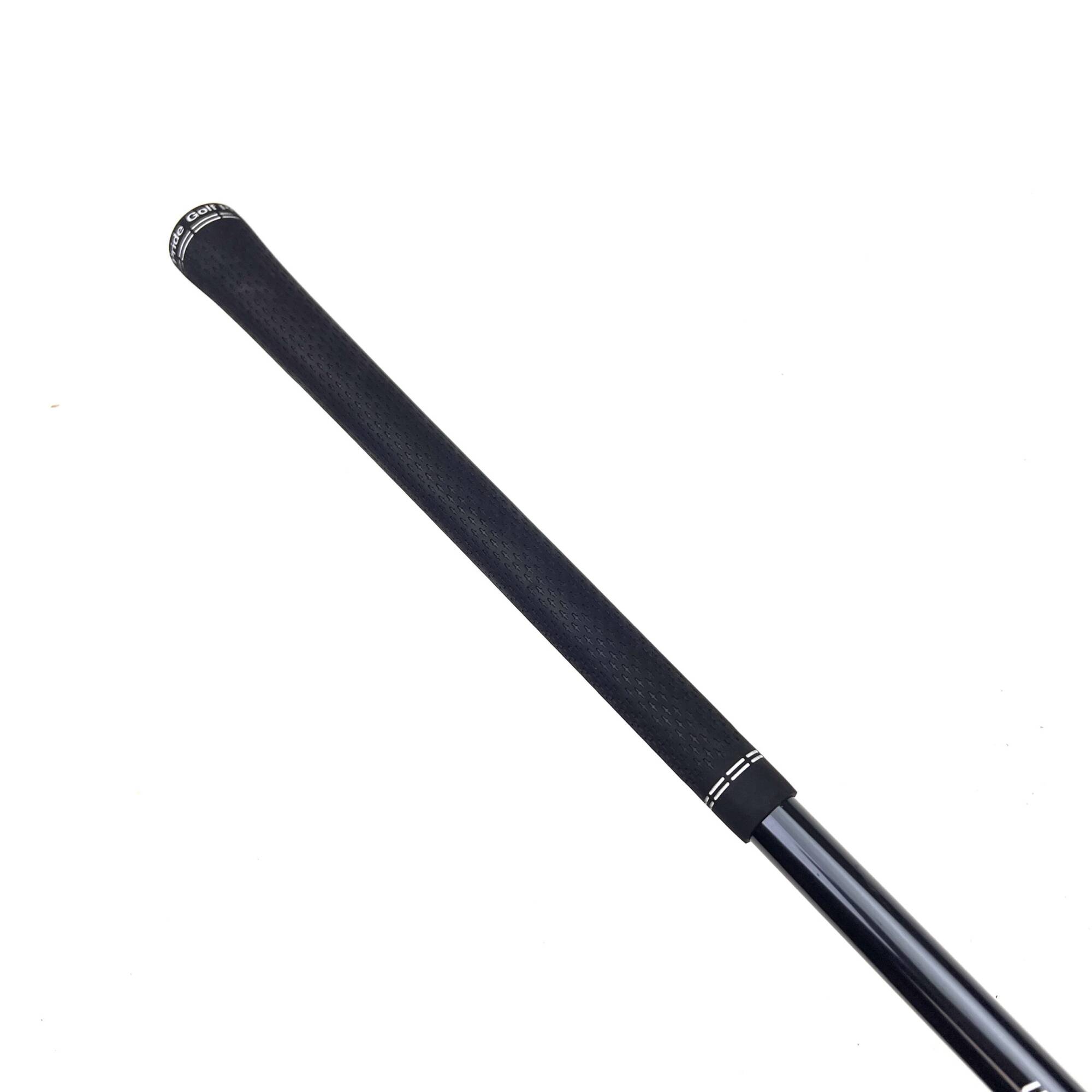 Srixon ZX MKII 3 Iron / 20 Degree / Recoil Dart 90 Stiff Flex