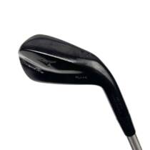 Mizuno Pro Fli-Hi 2024 3 Iron / 19 Degree / Steelfibre BLS 880 Stiff Flex