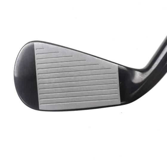 Mizuno Pro Fli-Hi 2024 3 Iron / 19 Degree / Steelfibre BLS 880 Stiff Flex