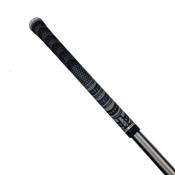 Mizuno Pro Fli-Hi 2024 3 Iron / 19 Degree / Steelfibre BLS 880 Stiff Flex