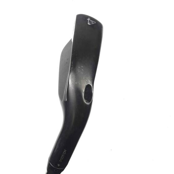 Ping ICrossover 4 Iron / 22.5 Degree / Tour 2.0 85 Regular Flex