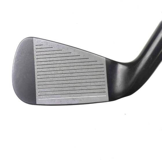 Ping ICrossover 4 Iron / 22.5 Degree / Tour 2.0 85 Regular Flex