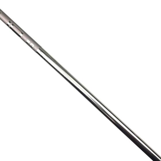 Ping ICrossover 4 Iron / 22.5 Degree / Tour 2.0 85 Regular Flex