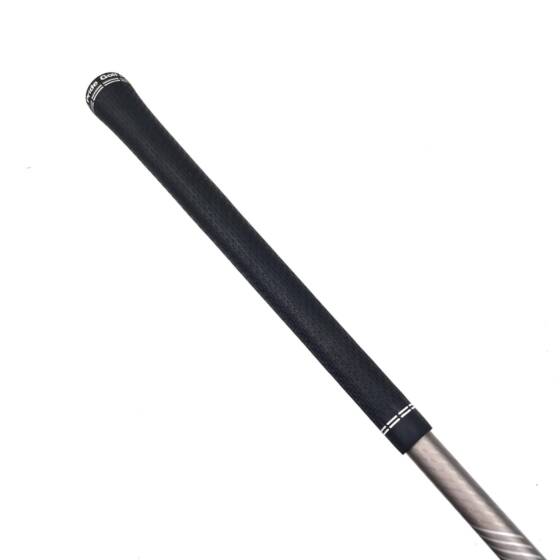 Ping ICrossover 4 Iron / 22.5 Degree / Tour 2.0 85 Regular Flex