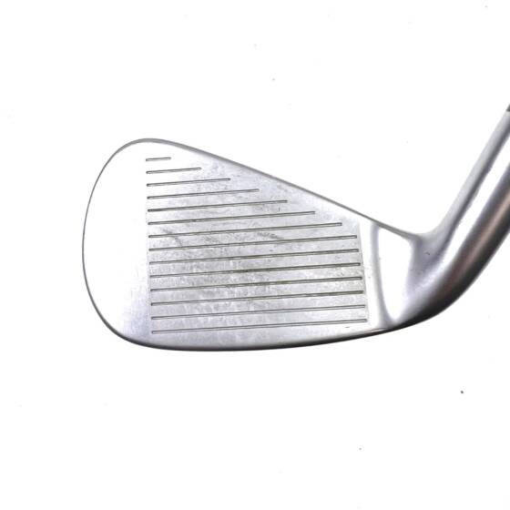 Callaway Apex DCB 7 Iron / 30 Degree / N.S Pro Modus 3 Tour 105 Stiff Flex