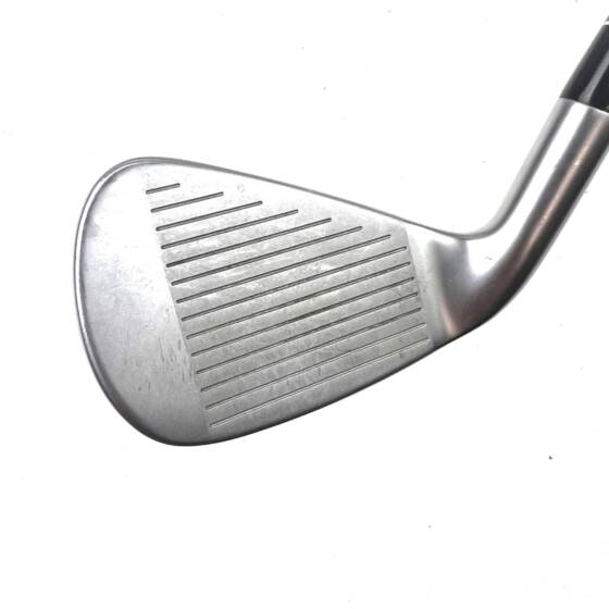 Callaway Apex DCB 7 Iron / 30 Degree / N.S Pro Modus 3 Tour 105 Stiff Flex