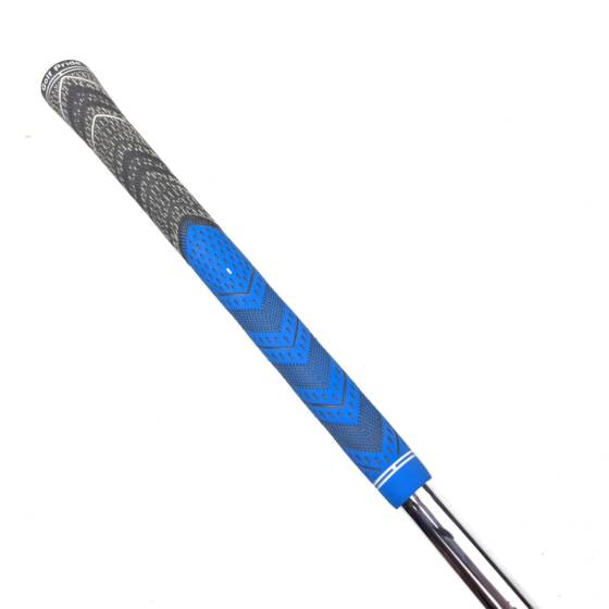 Callaway Apex DCB 7 Iron / 30 Degree / N.S Pro Modus 3 Tour 105 Stiff Flex