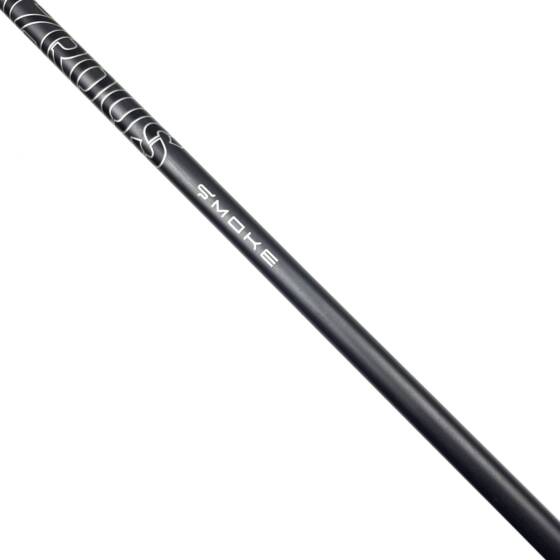 Callaway Apex X-Forged UT 2021 3 Iron / 21 Degree /Hzrdus Smoke Stiff Flex