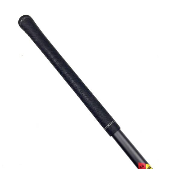 Callaway Apex X-Forged UT 2021 3 Iron / 21 Degree /Hzrdus Smoke Stiff Flex