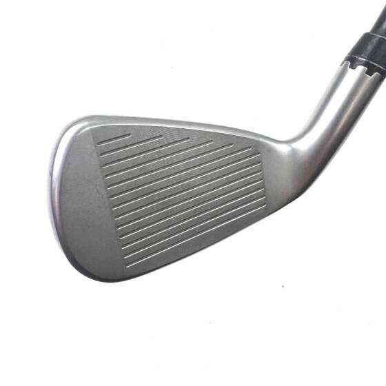 Cobra King Tec 2020 Utility / 19.5 Degree / Catalyst 60 Regular Flex