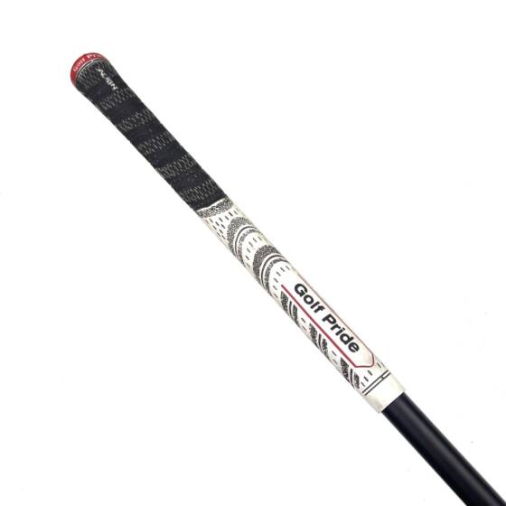 Cobra King Tec 2020 Utility / 19.5 Degree / Catalyst 60 Regular Flex