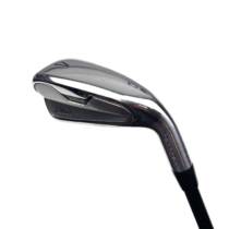 Titleist U505 4 Iron / 22 Degree / HZRDUS RDX Regular Flex