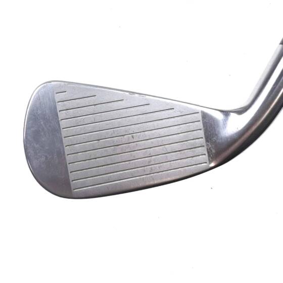 Titleist U505 4 Iron / 22 Degree / HZRDUS RDX Regular Flex
