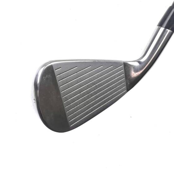 Titleist U505 4 Iron / 22 Degree / HZRDUS RDX Regular Flex