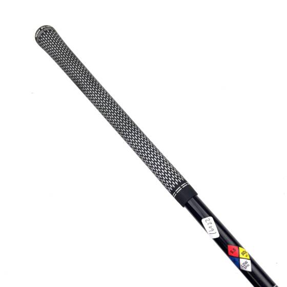 Titleist U505 4 Iron / 22 Degree / HZRDUS RDX Regular Flex
