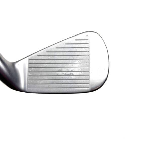 Left Handed Callaway Apex 7 Iron / 30.5 Degree / Elevate ETS 95 Stiff Flex / DEMO