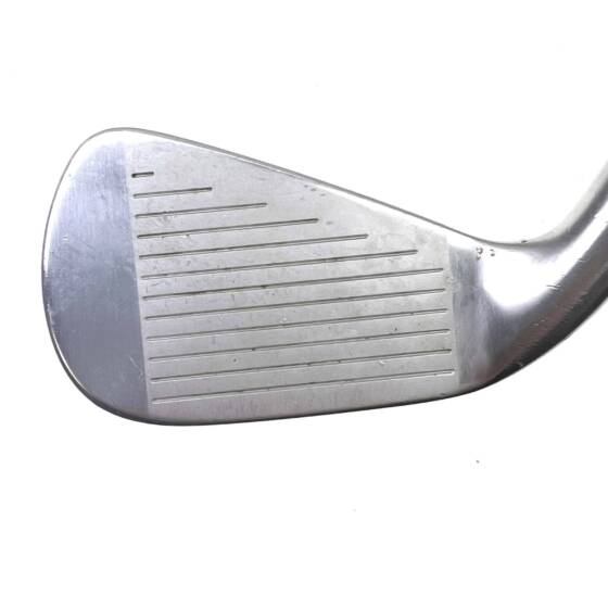 Titleist 712U Utility 4 Iron / 24 Degree / N.S. Pro 105T Regular Flex