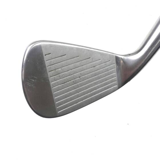 Titleist 712U Utility 4 Iron / 24 Degree / N.S. Pro 105T Regular Flex