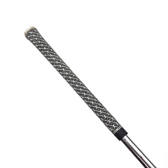 Titleist 712U Utility 4 Iron / 24 Degree / N.S. Pro 105T Regular Flex