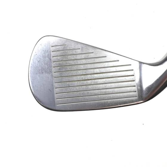 Titleist 716 T-MB 4 Iron / 23 Degree / Dynamic Gold X100 X-Stiff Flex
