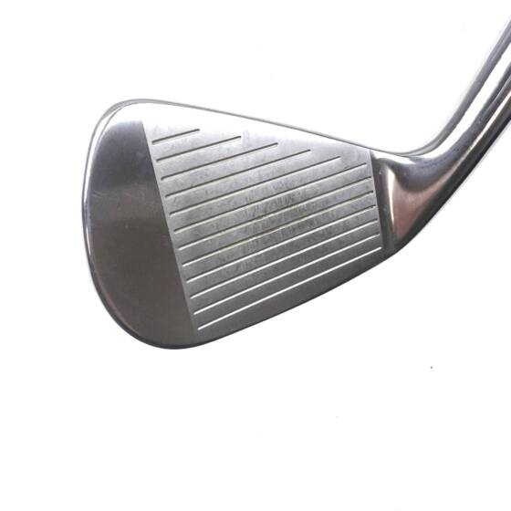 Titleist 716 T-MB 4 Iron / 23 Degree / Dynamic Gold X100 X-Stiff Flex