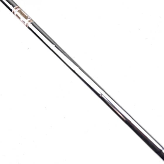 Titleist 716 T-MB 4 Iron / 23 Degree / Dynamic Gold X100 X-Stiff Flex