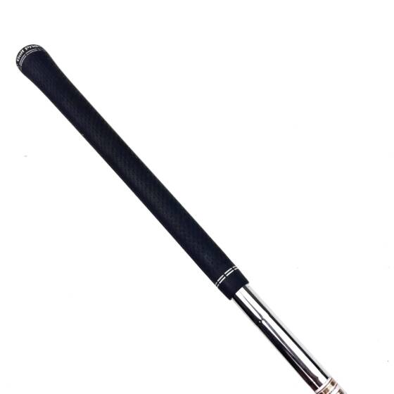 Titleist 716 T-MB 4 Iron / 23 Degree / Dynamic Gold X100 X-Stiff Flex