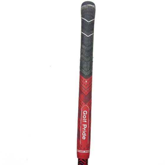 Ping G410 9 Wood / 23.5 Degree / Alta CB 65 Regular Flex