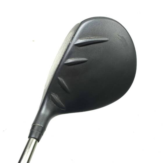Ping G410 3 Wood / 14.5 Degree / Ping Tour 65 Regular Flex