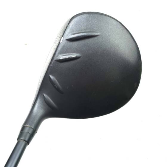 Ping G410 SFT 3 Wood / 16 Degree / Alta CB 65 Regular Flex