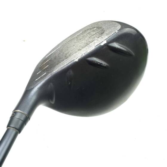 Ping G410 SFT 3 Wood / 16 Degree / Alta CB 65 Regular Flex