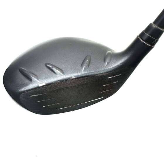 Ping G410 SFT 3 Wood / 16 Degree / Alta CB 65 Regular Flex