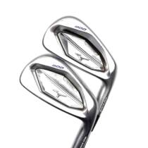 Mizuno JPX900 Forged Irons / 4-9 / XP 95 S300 Stiff Flex