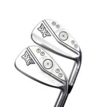 PXG 0311 XP Gen 6 Irons / 4-PW / Elevate MPH 95 Stiff Flex