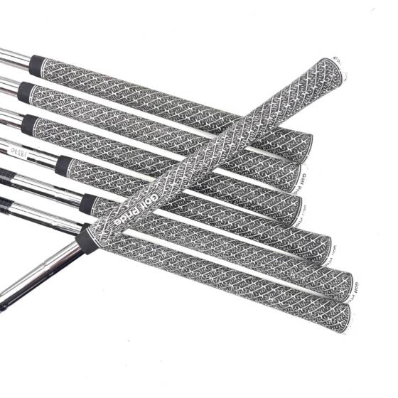 PXG 0311 XP Gen 6 Irons / 4-PW / Elevate MPH 95 Stiff Flex