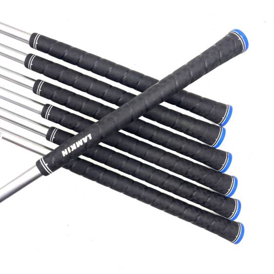 Mizuno MP-18 SC Irons / 4-PW / KBS Tour C-Taper Lite 115 X-Stiff Flex