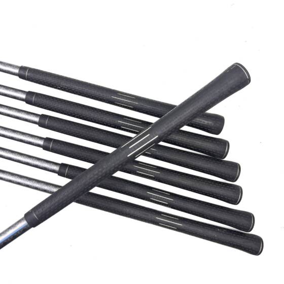 Ping G Series Irons / 5-SW / Ping CFS 70 Regular Flex
