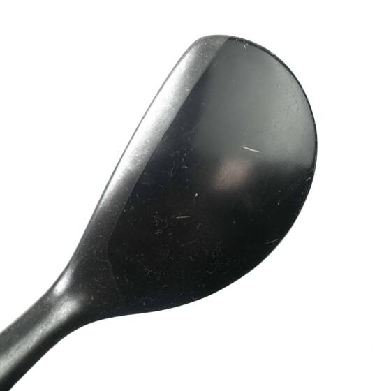 Ping Anser 3 Hybrid / 20 Degree / TFC 800 Stiff Flex