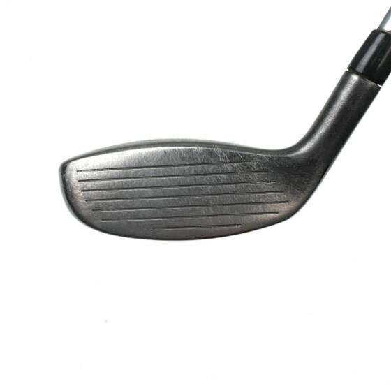 Ping Anser 3 Hybrid / 20 Degree / TFC 800 Stiff Flex