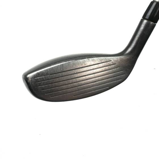 Ping Anser 3 Hybrid / 20 Degree / TFC 800 Stiff Flex