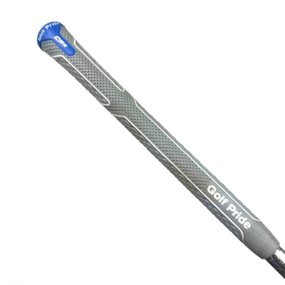 Ping Anser 3 Hybrid / 20 Degree / TFC 800 Stiff Flex