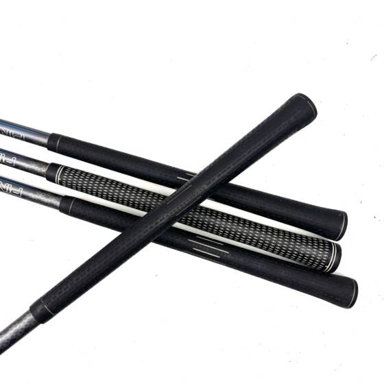 Ping G Series Irons / 8-SW / CFS 65 Senior Flex