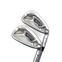 Ping Anser Irons / 6-PW / CFS Regular Flex