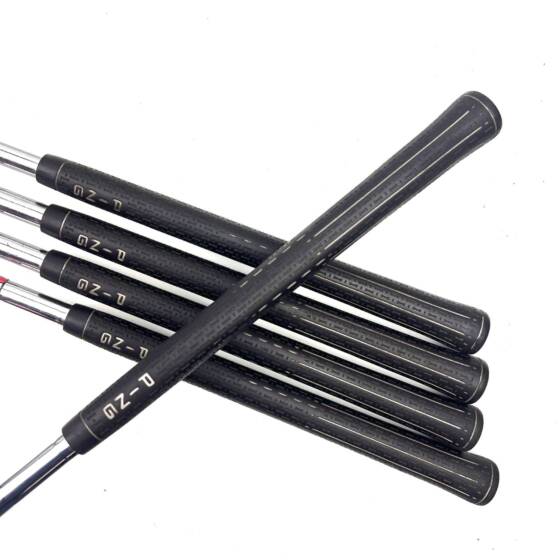 Ping Anser Irons / 6-PW / CFS Regular Flex