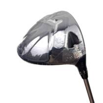 New Cobra DS-Adapt LS Driver / 10.5 Degree / Fujikura Pro 60 X-Stiff Flex