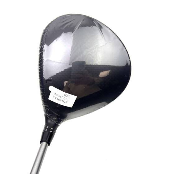 New Cobra DS-Adapt LS Driver / 10.5 Degree / Fujikura Pro 60 X-Stiff Flex