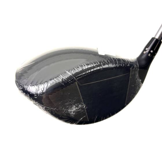 New Cobra DS-Adapt LS Driver / 10.5 Degree / Fujikura Pro 60 X-Stiff Flex