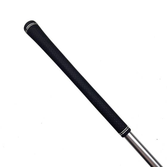 New Cobra DS-Adapt LS Driver / 10.5 Degree / Fujikura Pro 60 X-Stiff Flex