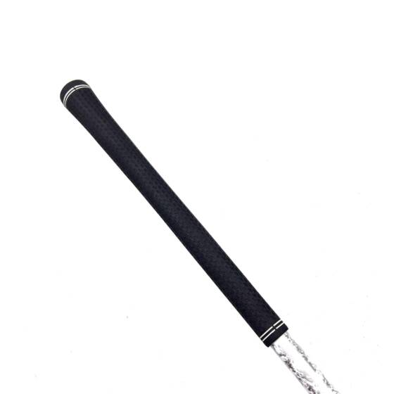 Cobra DS-Adapt X Driver / 9 Degree / Denali 60 Stiff Flex