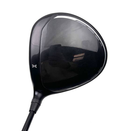 PXG 0311 Black Ops Driver / 9 Degree / Diamana S60 Stiff Flex